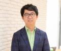 埼玉県内外より250の企業・団体が参加するハイブutf-8