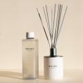 【SHIRO】LIMITED FRAGRANCE ペアー