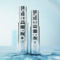 【SHIRO】LIMITED FRAGRANCE ペアー