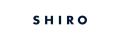 【SHIRO】LIMITED FRAGRANCE ペアー