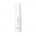 【SHIRO】LIMITED FRAGRANCE ペアー