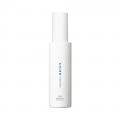 【SHIRO】LIMITED FRAGRANCE ペアー