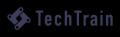 「日本大学文理学部 情報研究会 LoGeek」がTechTrain