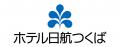 【ホテル日航つくば】5月17日・18日に開催「つくばフ