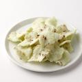 【紀ノ国屋】熊本・鶴屋百貨店で5月14日（水）より特