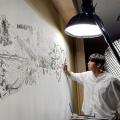 【YUGEN Gallery FUKUOKA】自己肯定感がなく複雑な私
