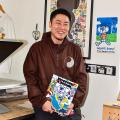 【YUGEN Gallery FUKUOKA】自己肯定感がなく複雑な私
