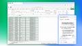 Microsoft Excelで生成AIの機能が活用できる「Stella 