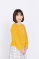 テレビ・ラジオ等で続々紹介、大反響！ 俵万智さん『