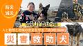 NPO法人日本レスキュー協会佐賀県支部「MORE WAN」 5