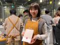 事前予約で2杯目一杯【無料】20代若者のための一夜限