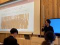 【岡山大学】AI×起業×学生の未来　岡大DS部と東大発ス