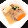 青森の若手畜産家たちのこだわりが一堂に集結！「若手