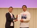 【PFUブルーキャッツ石川かほく】能登復興支援義援金