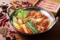 【しゃぶしゃぶ温野菜】最旬トレンド！旨辛×薬膳utf-8