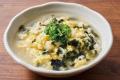 【しゃぶしゃぶ温野菜】最旬トレンド！旨辛×薬膳utf-8