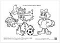 5月31日（土）京都サンガ F.C.「京セラドキュメutf-8