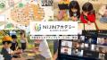 不登校オルタナティブスクール『NIJINアカデミー世田