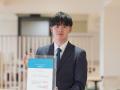【叡啓大学】学生3団体がマツダ財団から支援を獲得し