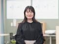 【叡啓大学】学生3団体がマツダ財団から支援を獲得し