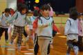 5月24日（土）に年少～小3の女の子を対象をとした、「