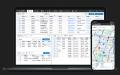 Translead CRM「DX 総合EXPO 2025 春 大阪」に出展！