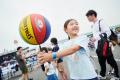 音楽、カルチャー、エクストリームスポーツの日utf-8