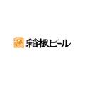 【東京農業大学】「農大ビフェス2025 in世田谷」utf-8