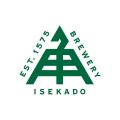 【東京農業大学】「農大ビフェス2025 in世田谷」utf-8