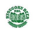 【東京農業大学】「農大ビフェス2025 in世田谷」utf-8