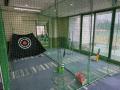 昭和36年創業 おかき屋辰心を展開する竹新製菓がutf-8