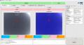 現場のニーズに応える進化　1枚で学習できる画像utf-8