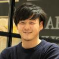 和歌山市が動いた！インバウンド観光に効くInstagram