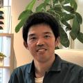 和歌山市が動いた！インバウンド観光に効くInstagram