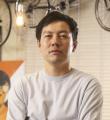 検査AI、世界的に急増する日本製アニメフィギュア需要