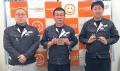 検査AI、世界的に急増する日本製アニメフィギュア需要