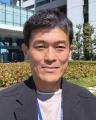 【国内初事例】NECの「Bio-IDiom 顔登録Webサービス W