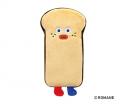 韓国発のキャラクター「ブランチブラザー」が初のプラ
