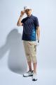 「TIGORA GOLF 2025 SPRING & SUMMER COLLECTION」第2