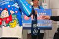 トキエア、「新潟＝名古屋（中部）」就航から半年超で