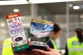 トキエア、「新潟＝名古屋（中部）」就航から半年超で
