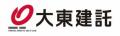 建設・不動産業界大手の大東建託が中期経営計画の基本