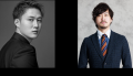 株式会社タイムチケット　eスポーツチーム「White Gri