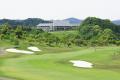 国内スキー場初、「タングラムスキーサーカス」が最高