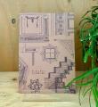 有隣堂 キュービックプラザ新横浜店で「ZINE」コーナ