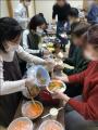 地域への“想い”を形に変える伴走型支援「地域貢献相談