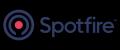 Spotfire、製造業におけるデータ分析／レポーティング