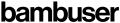 電通ジャパン・インターナショナルブランズ、Bambuser