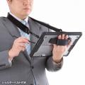 Microsoft Surface Pro第11世代/10/9用ショルダーベル