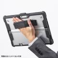 Microsoft Surface Pro第11世代/10/9用ショルダーベル
